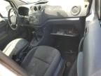 2012 Ford Transit Connect XL