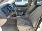 2007 Toyota Tacoma Double Cab Prerunner