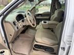 2008 Ford F150 Supercrew