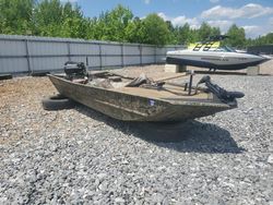 2002 X-Press Boat en venta en Memphis, TN