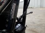 2000 Harley-Davidson Fxsts