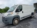 2014 Dodge RAM Promaster 1500 1500 Standard