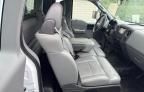 2008 Ford F150