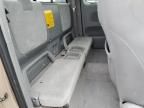 2007 Toyota Tacoma Prerunner Access Cab