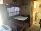 2006 Other 2006 'OTHER RV' Pilgrim