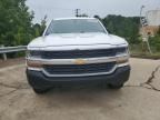 2019 Chevrolet Silverado LD K1500 BASE/LS