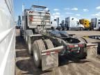2023 Peterbilt 389 Semi Truck