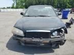 2006 Hyundai Elantra GLS