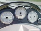 2004 Polaris 2100