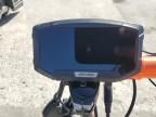 2000 Other Other Scooter