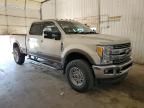 2017 Ford F250 Super Duty