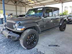 2025 Jeep Gladiator Sport for sale in Cartersville, GA