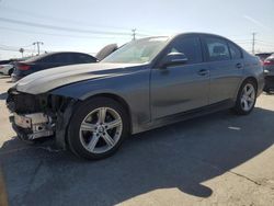 2015 BMW 320 I for sale in Sun Valley, CA