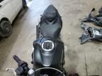 2024 Kawasaki EX500