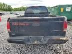 1997 Dodge Dakota