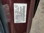 2013 Honda Odyssey EX