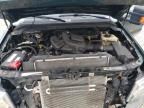 2010 Ford F250 Super Duty