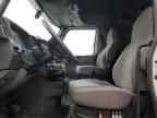 2022 International LT625 Semi Truck