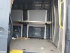 2019 Mercedes-Benz Sprinter 2500/3500