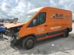 2015 Ford Transit T-250