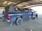 2006 Dodge RAM 3500 ST