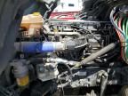 2019 Freightliner Cascadia 126 Semi Truck