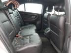 2013 Ford Taurus Limited