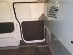 2019 Nissan NV200 2.5S