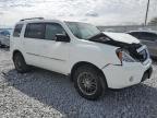 2010 Honda Pilot Touring