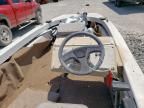 1983 Other Boat JON Boat