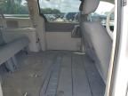 2008 Dodge Grand Caravan sxt