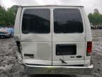 2011 Ford Econoline E350 Super Duty Wagon