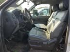2013 Ford F350 Super Duty