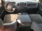 2014 Dodge RAM 1500 ST