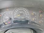 2004 Chevrolet Silverado K1500