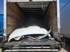 2012 Freightliner M2 106 Medium Duty