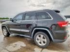 2011 Jeep Grand Cherokee Limited