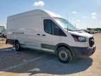 2021 Ford Transit T-250