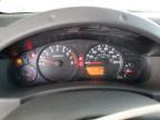 2014 Nissan Frontier S