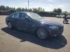 2011 BMW 535 XI