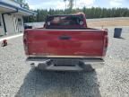 2004 Chevrolet Colorado