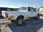 2001 Toyota Tacoma Xtracab