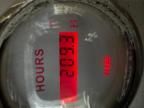 2001 Sea Ray Other