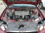 2006 Buick Lacrosse CXL