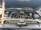 2006 Chevrolet Silverado C2500 Heavy Duty