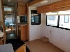 2000 Freightliner Chassis X Line Motor Home