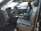 2014 Dodge 3500 Laramie