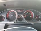 2014 GMC Acadia SLE