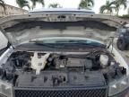 2019 Chevrolet Express G2500