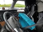 2019 Freightliner Cascadia 126 Semi Truck